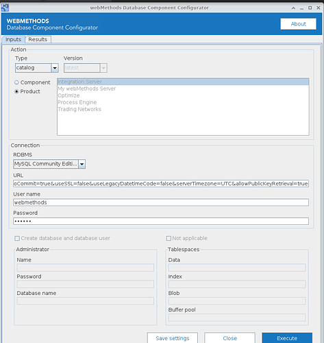 using_the_database_config_utility