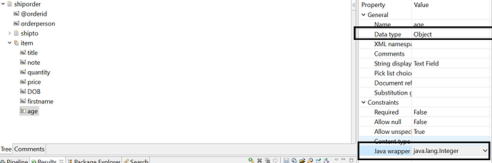 IntegerDataType.png