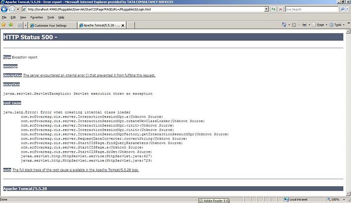 system_mgmt_hub_loginerror.JPG