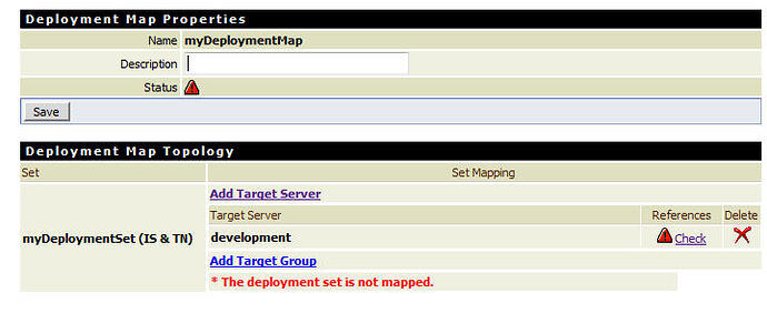 deploymentmap.jpg