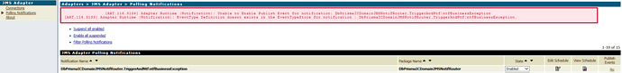 EventTypeStore_error.PNG