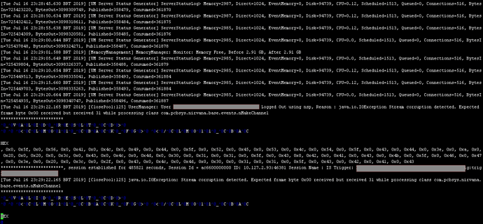 Screenshot_1.png