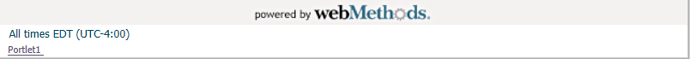 footer.PNG