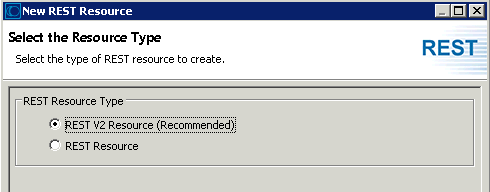 NewResourceCreation.png