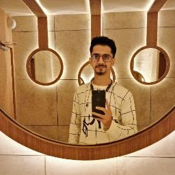 FAIZAN