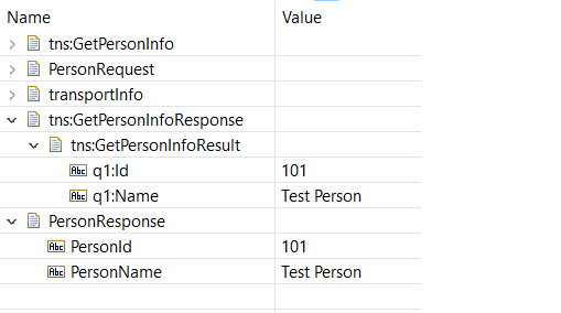 parent_results