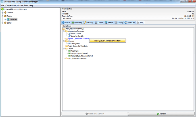 JNDI_queue_connection_factory.png