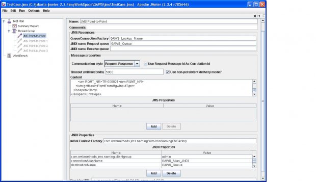 wm_env4.jpg