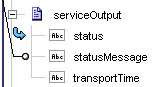 status.jpg