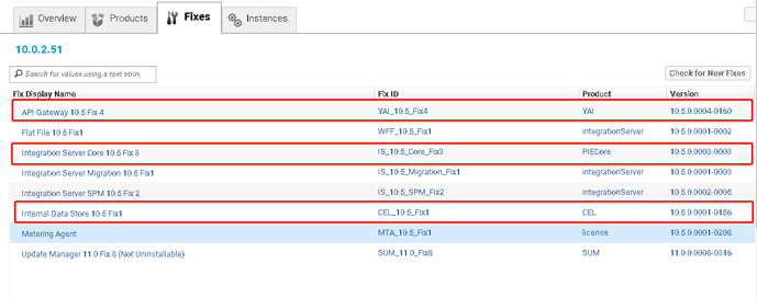 api gateway version.png