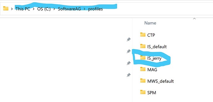 ScreenshotFromDirectorySystem