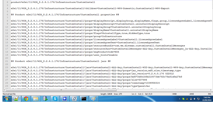 CustomInstallProperties.png