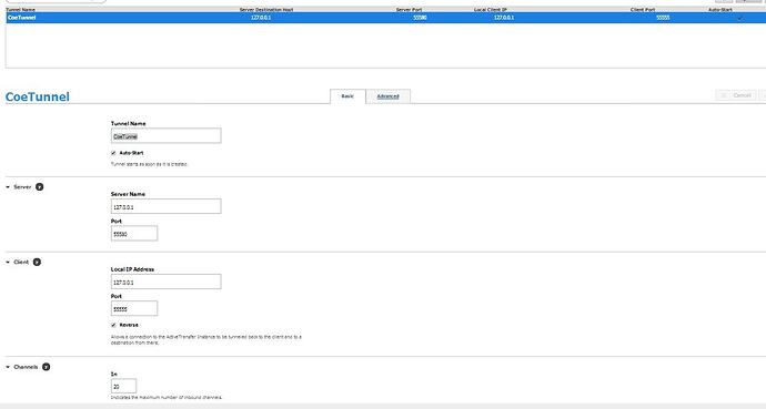 AcclerationConfig2.JPG