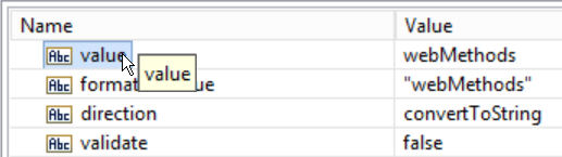 Example_Append Double Quotes.png