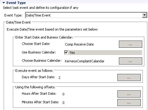 Event_DateTime.jpg