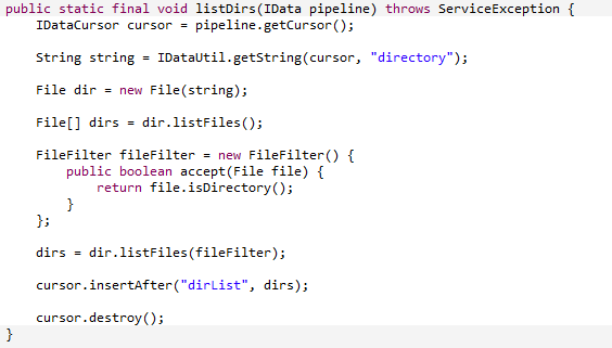 webmethods_list_dirs.PNG