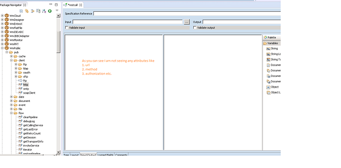 Forum question 2.png