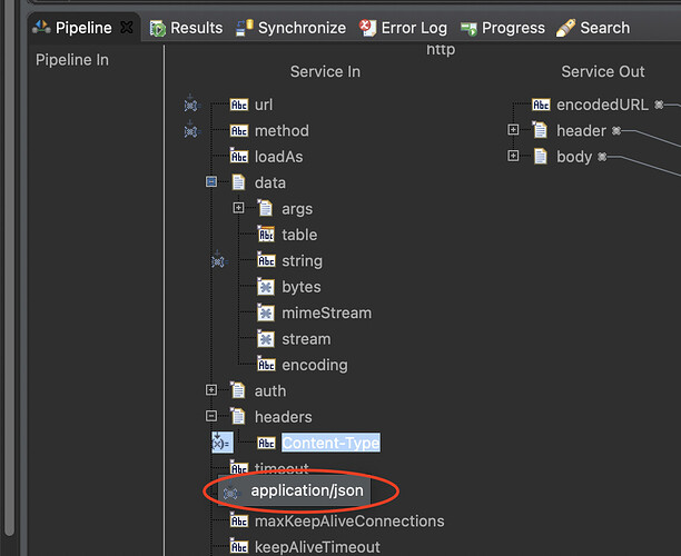 Screenshot 2021-04-08 at 19.47.52
