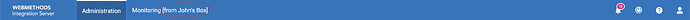 custom-masthead