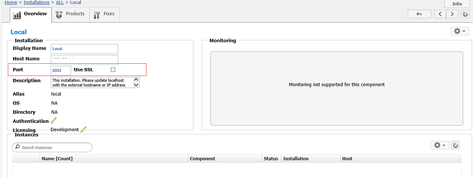 installation.png