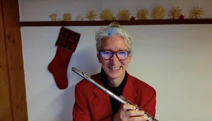 Screenshot 2022-12-20 at 07.33.06