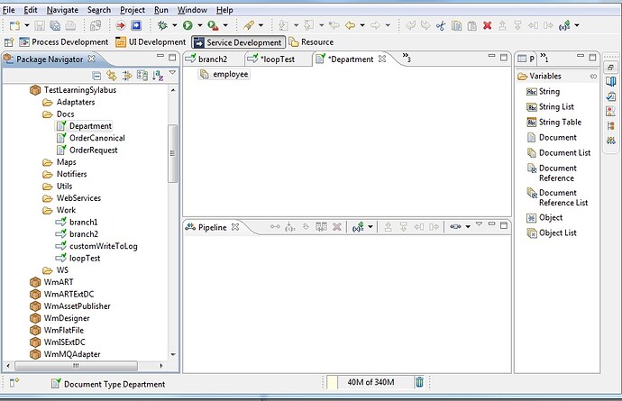 Designer Interface.jpg