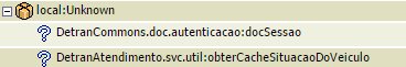 2015-12-03 13_12_03-webMethods Deployer.png