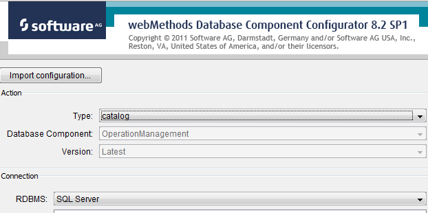 DB_Component.png