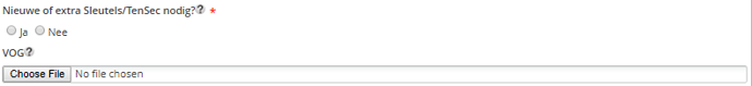 test.PNG