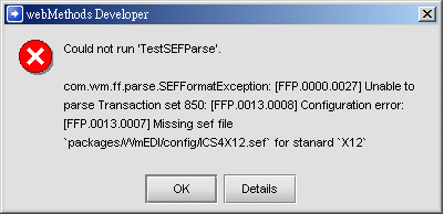 SEFParse.gif