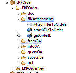 source_package_structure.jpg