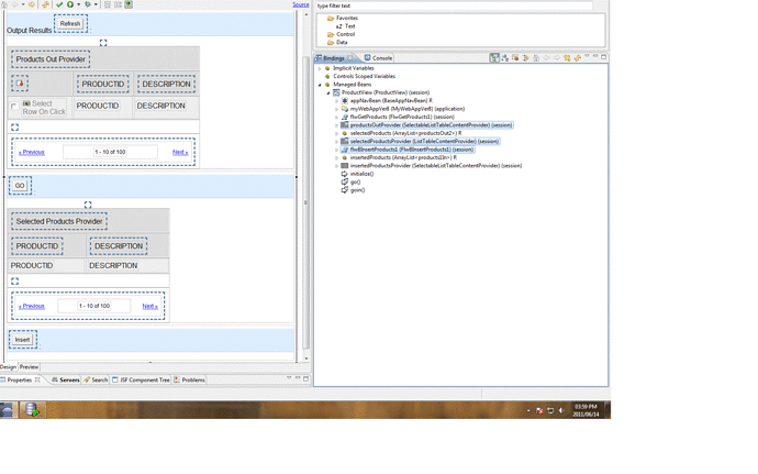 testCase.gif