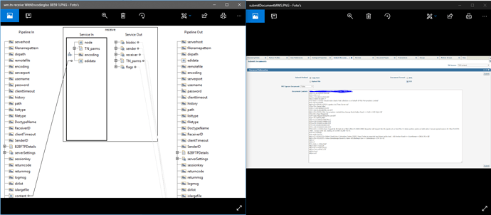 wm.tn receive WithEncodingIso 8859 1 And Submit Document.PNG