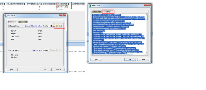 process from WMPROCESSDEFINITION.jpg