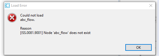 Capture.PNG