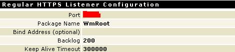 Regular HTTPS Listener Configuration.JPG