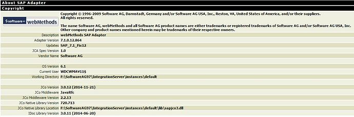 About SAP Adapter.JPG