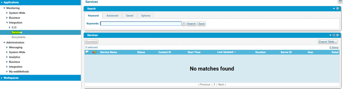 MWS-Monitor-Services.PNG