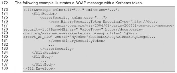 ws-s_kerberos.jpg
