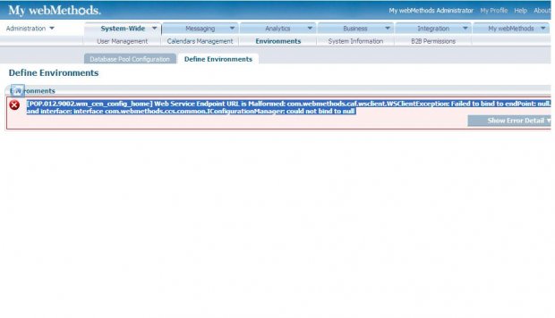 Error_Details_2.jpg