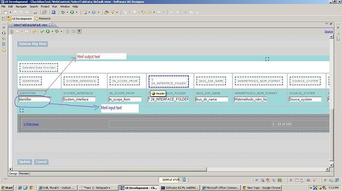 screenshot.JPG