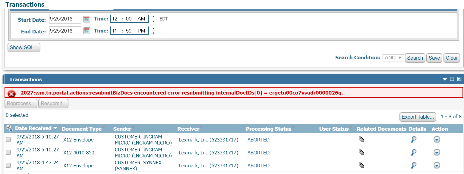 Error Message MWS TN.PNG