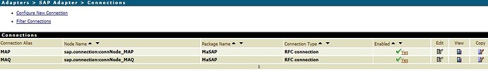 SAP_Connection.jpg
