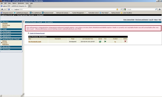 On-Premise_Account_Error.jpg