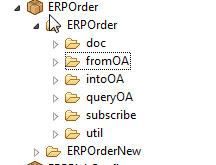 target_package_structure.jpg