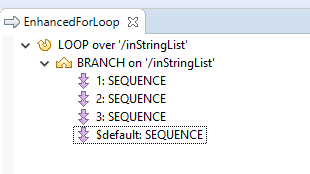 for-each-loop.PNG