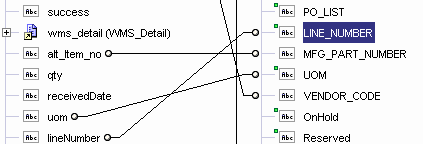 wm-ClassCastException-01.gif