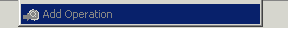add-operation-disabled.png