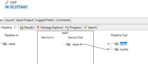fs1.PNg