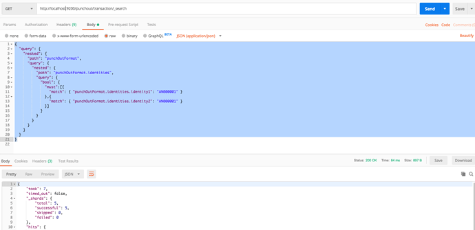 Screen Shot 2019-06-20 at 3.31.59 PM.png